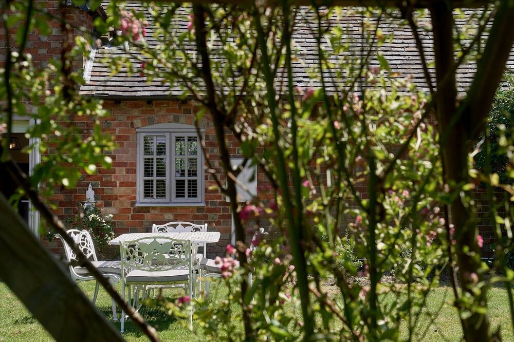 Photo of Outdoor in Wickhamford