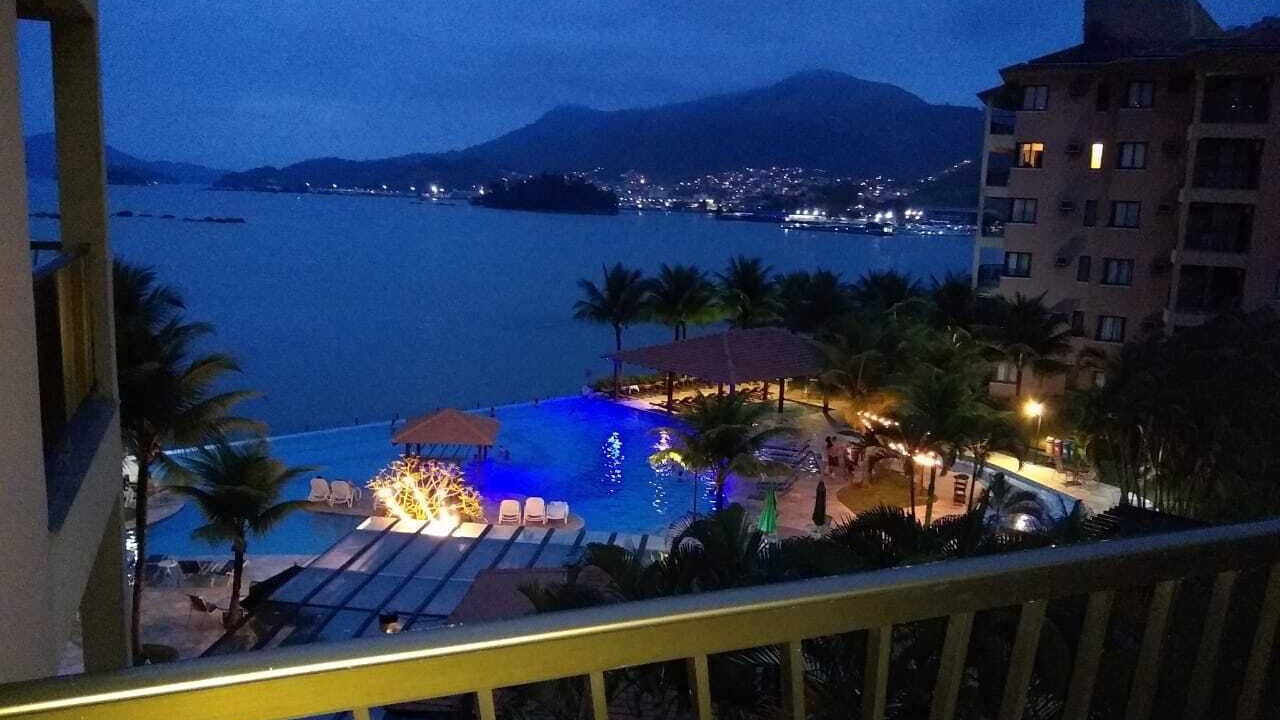 Photo of Outdoor in Marinas
