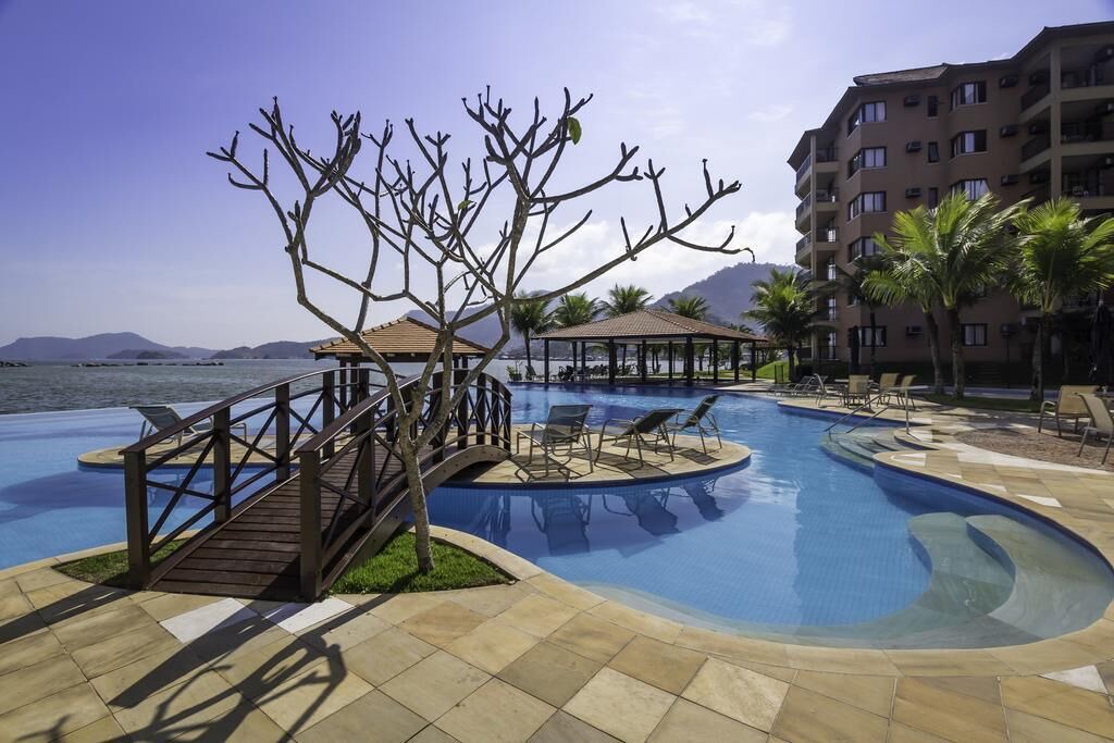 Photo of Outdoor in Marinas