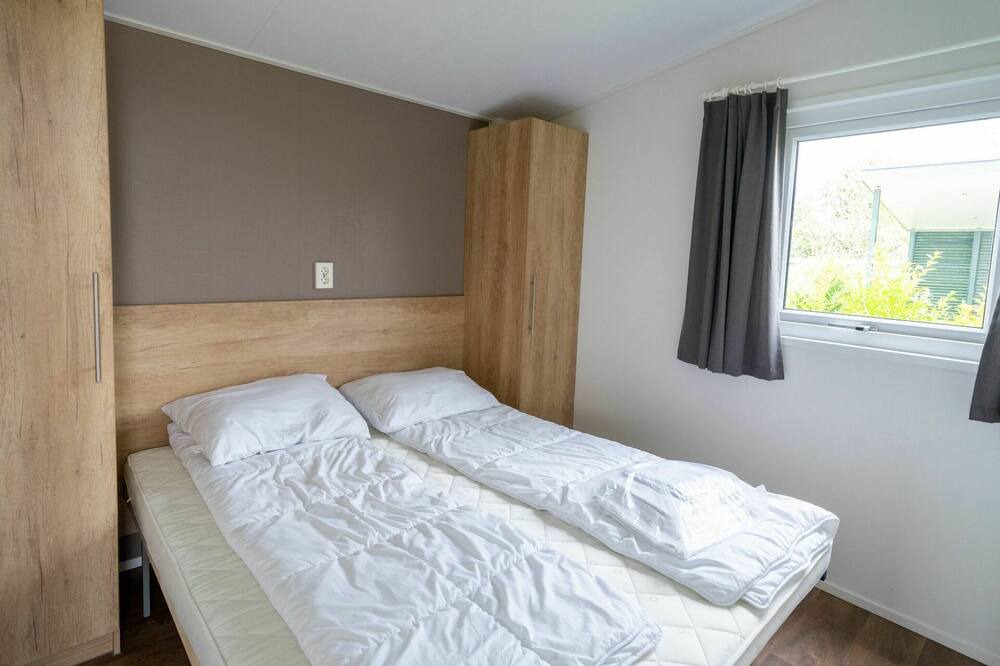 Photo of Bedroom in Holysloot