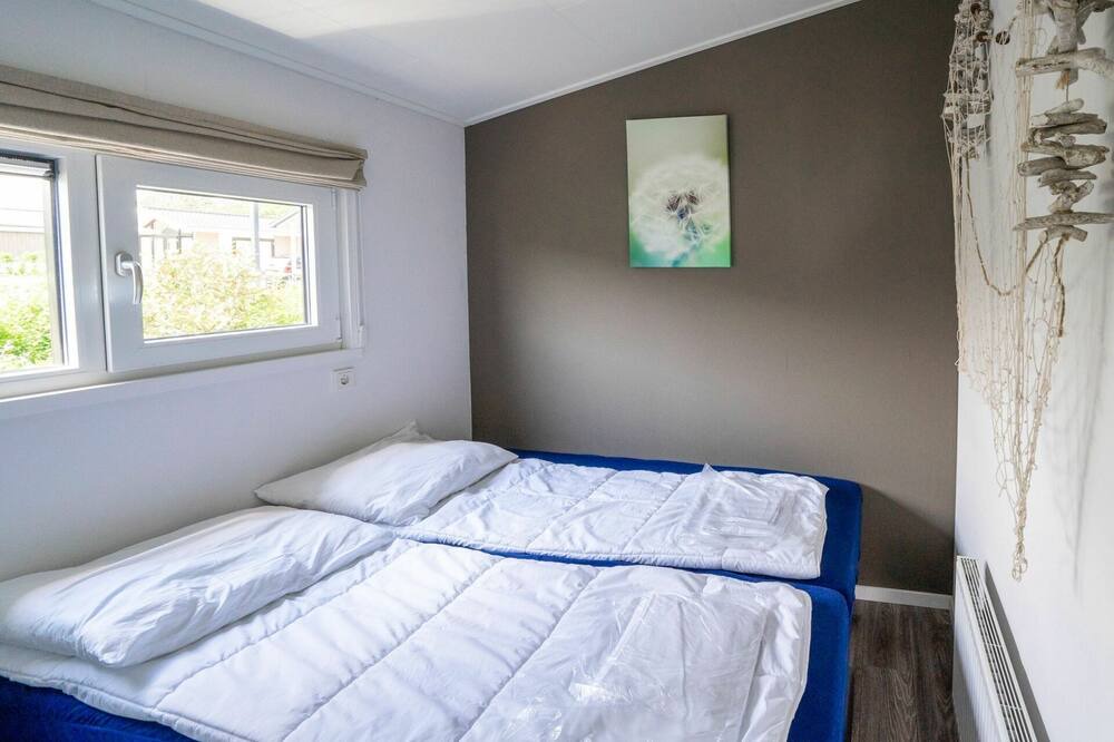 Photo of Bedroom in Holysloot