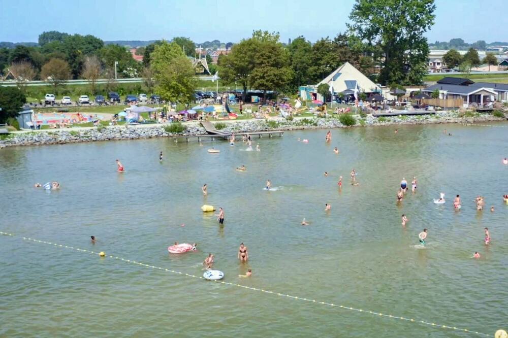 Photo of Outdoor in Holysloot