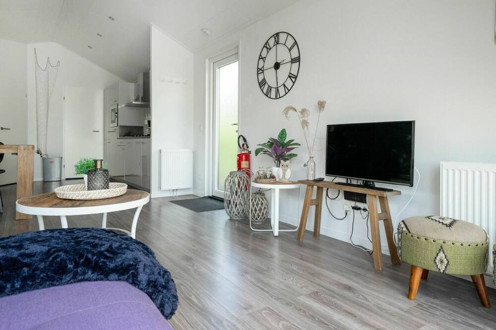 Photo of Bedroom in Holysloot