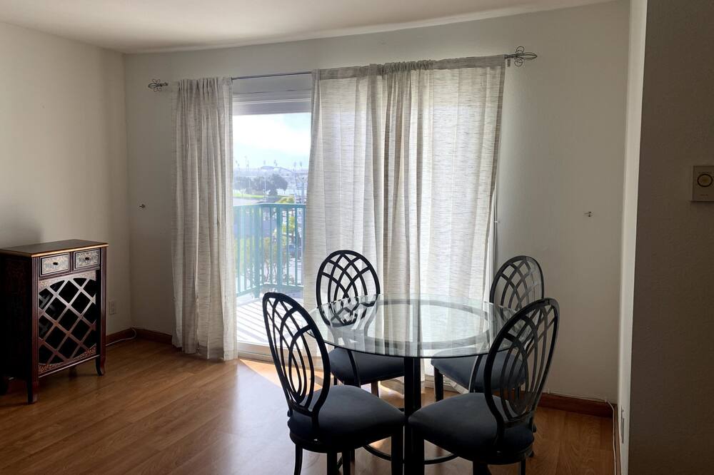 Photo of Kitchen in Hollywood