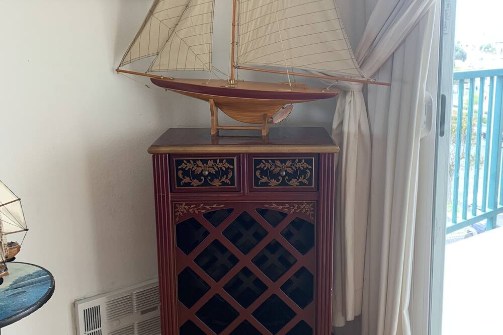 Photo of Bedroom in Hollywood