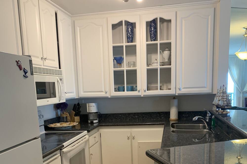 Photo of Kitchen in Hollywood