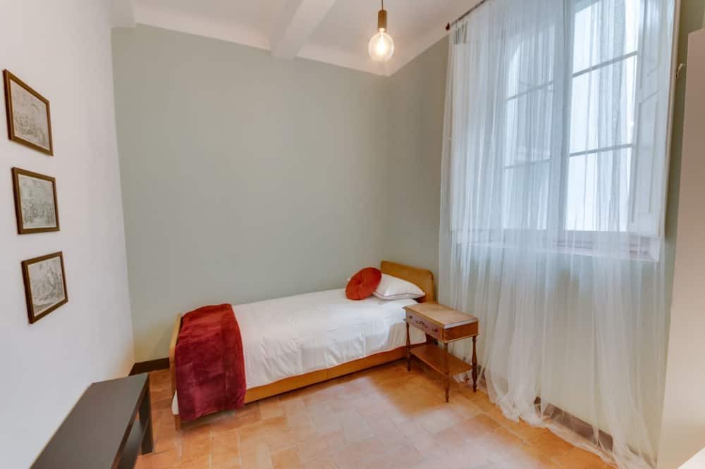 Photo of Bedroom in Meldola