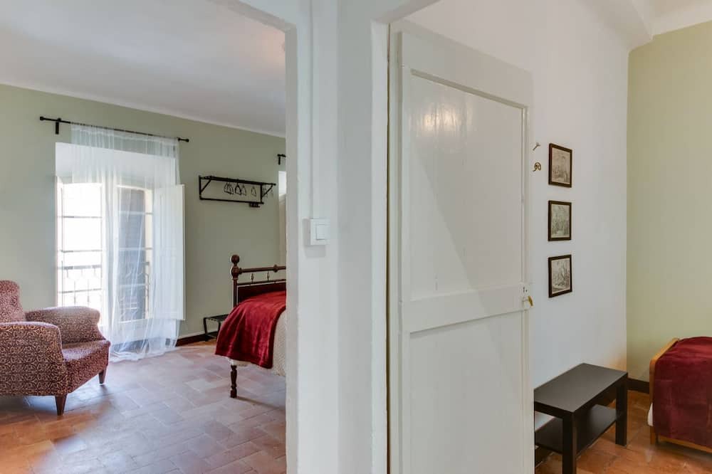 Photo of Livingroom in Meldola