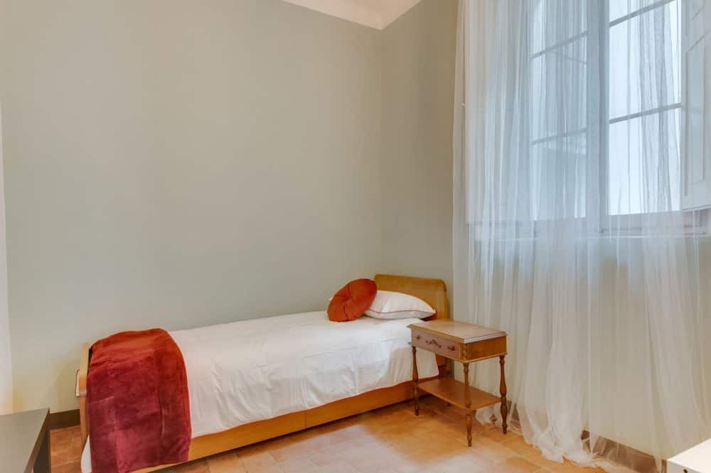 Photo of Bedroom in Meldola