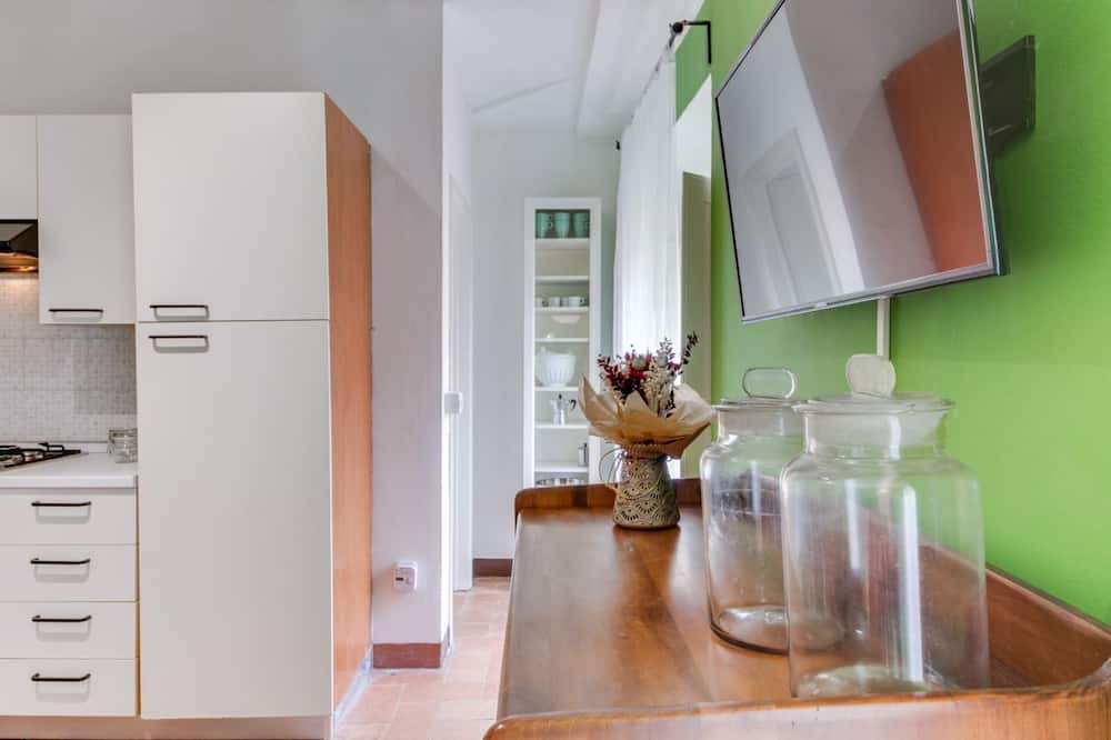 Photo of Kitchen in Meldola