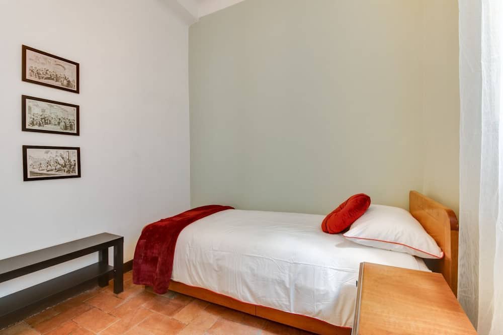 Photo of Bedroom in Meldola