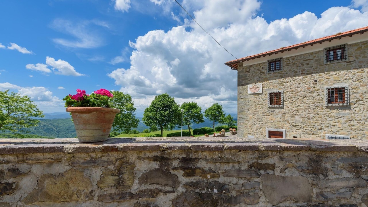 Photo of Outdoor in Londa