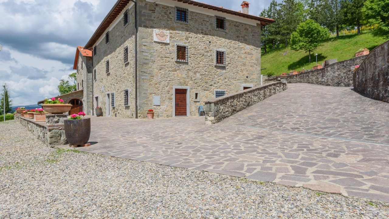 Photo of Outdoor in Londa
