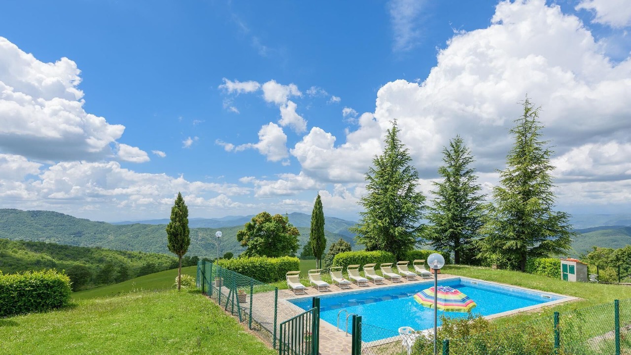 Photo of Outdoor in Londa