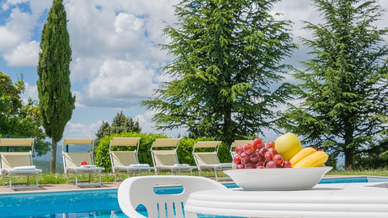 Photo of Outdoor in Londa