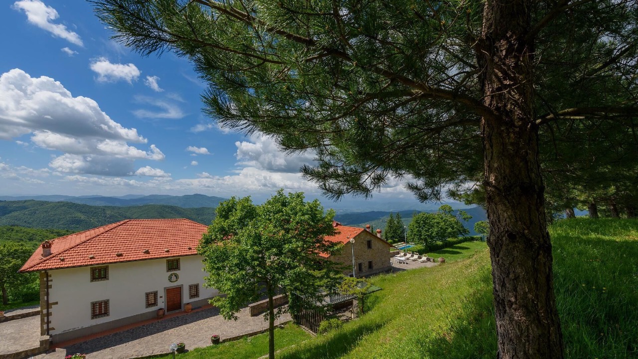 Photo of Outdoor in Londa
