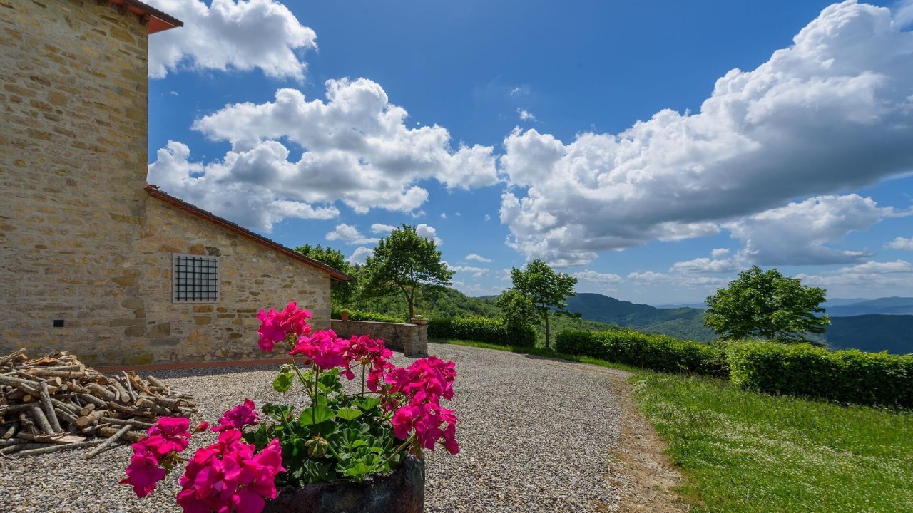 Photo of Outdoor in Londa