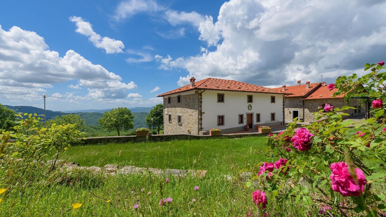 Photo of Outdoor in Londa