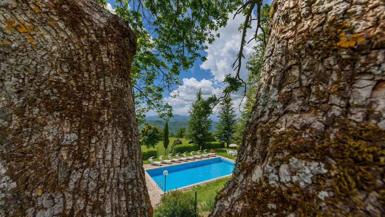 Photo of Outdoor in Londa