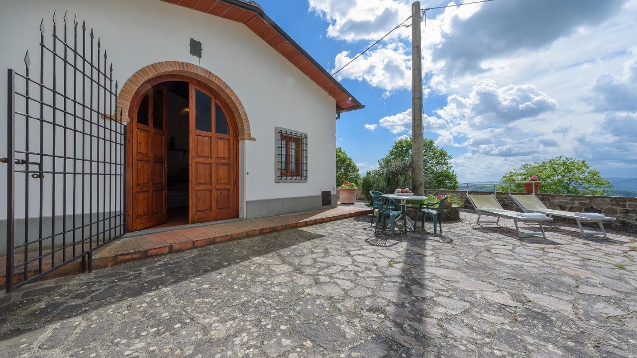 Photo of Outdoor in Londa