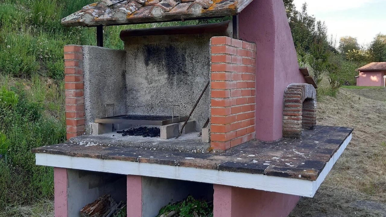 Photo of Outdoor in Fauglia