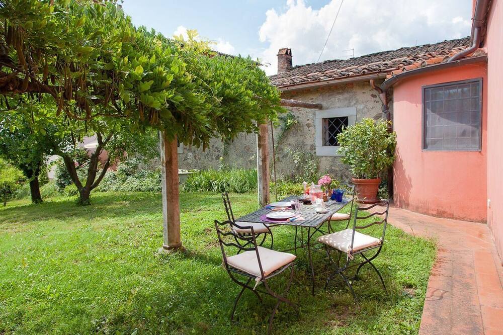 Photo of Outdoor in Vicchio