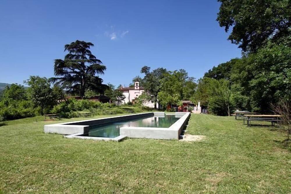Photo of Outdoor in Vicchio