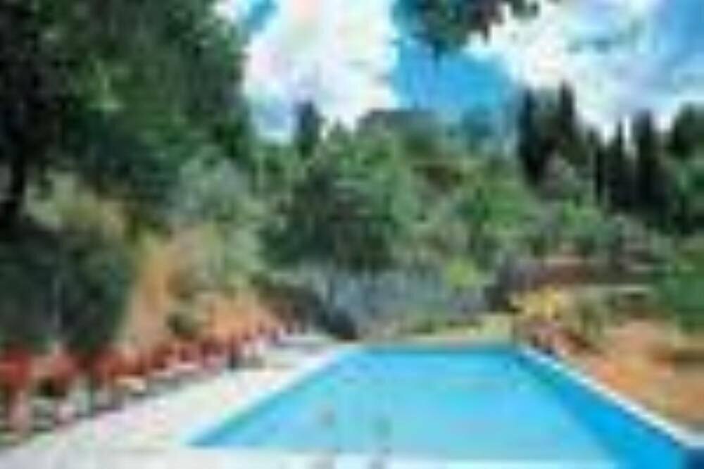 Photo of Outdoor in Londa