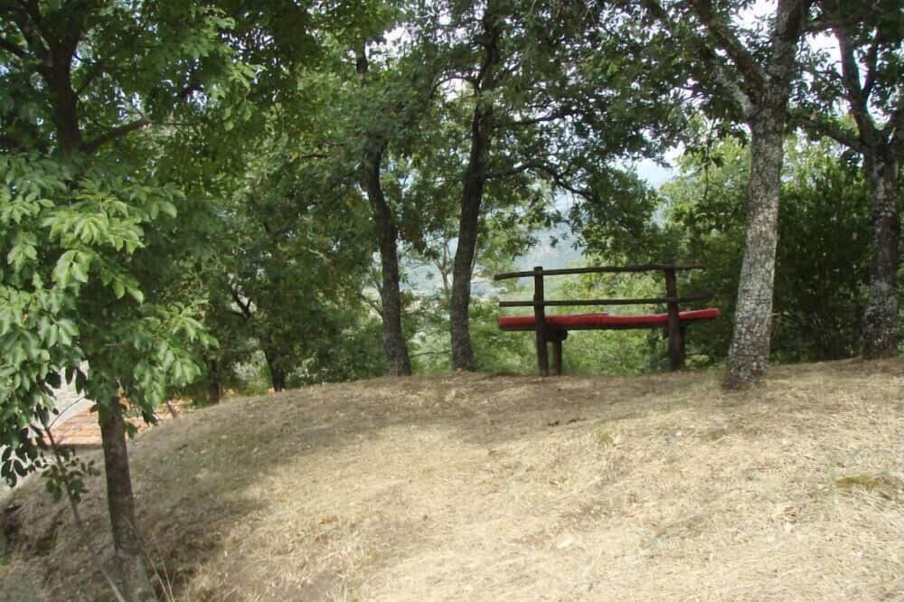 Photo of Outdoor in Londa