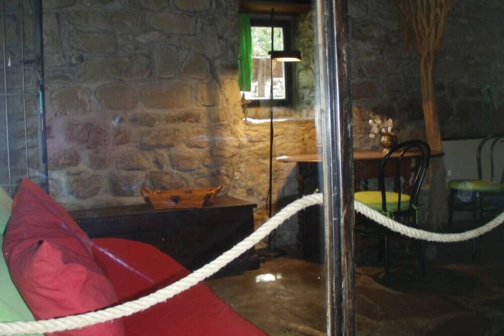 Photo of Livingroom in Londa