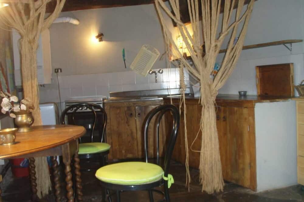 Photo of Livingroom in Londa
