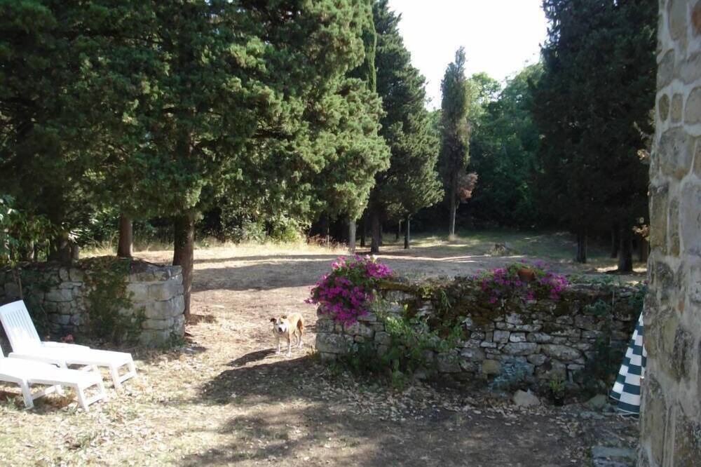 Photo of Outdoor in Londa