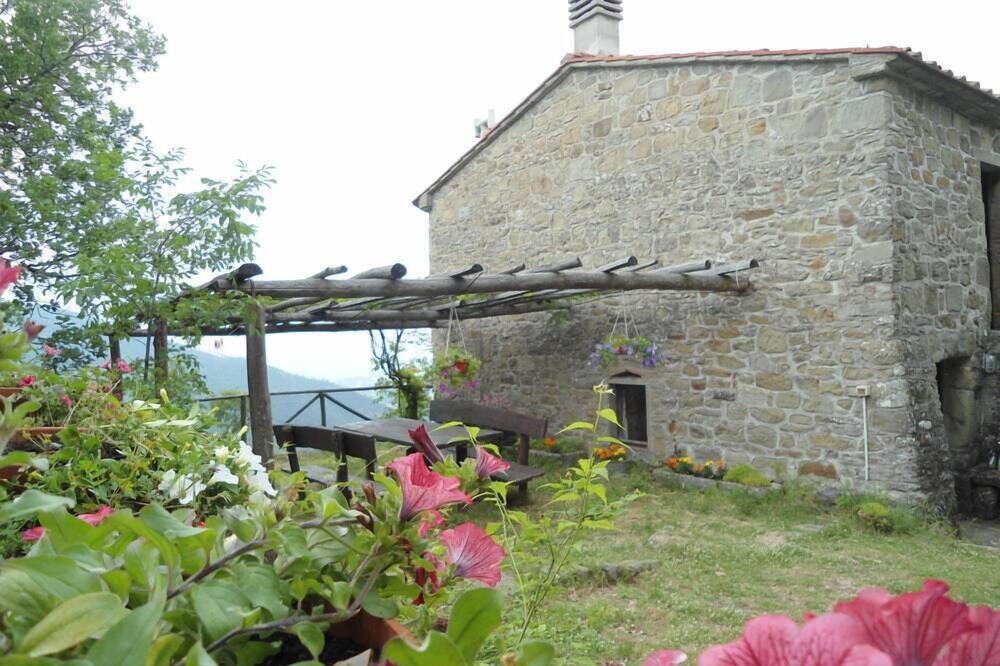 Photo of Outdoor in Londa