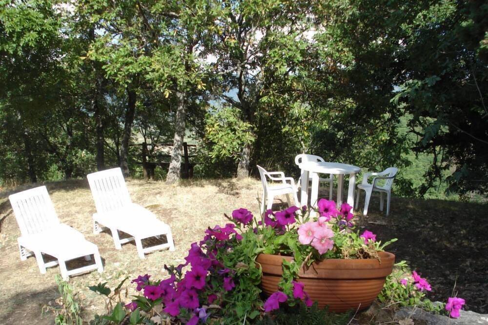 Photo of Outdoor in Londa