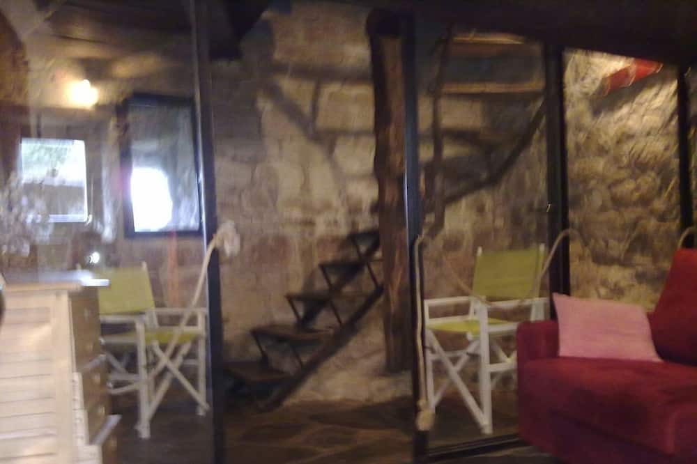 Photo of Livingroom in Londa