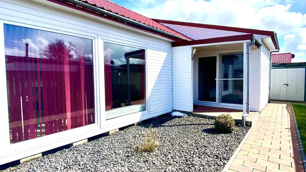 Photo of Outdoor in Onderdijk