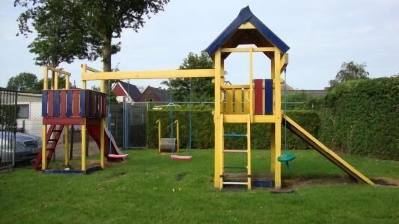 Photo of Others in Onderdijk