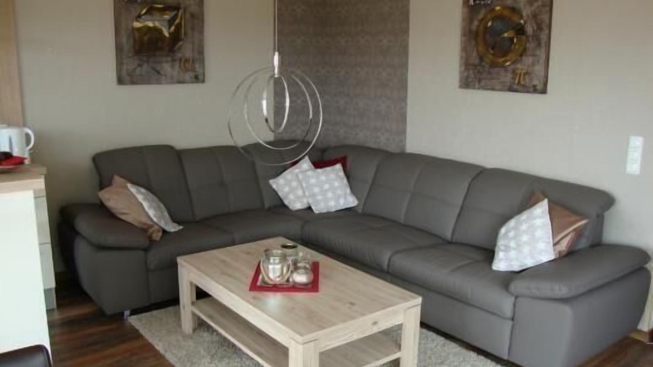 Photo of Livingroom in Onderdijk