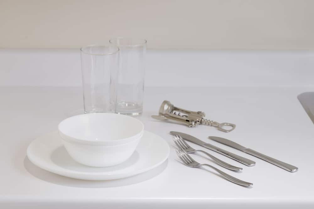 Photo of Kitchen in Caulfeild