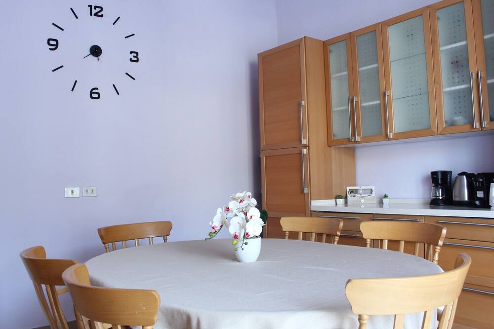 Photo of Kitchen in Florence