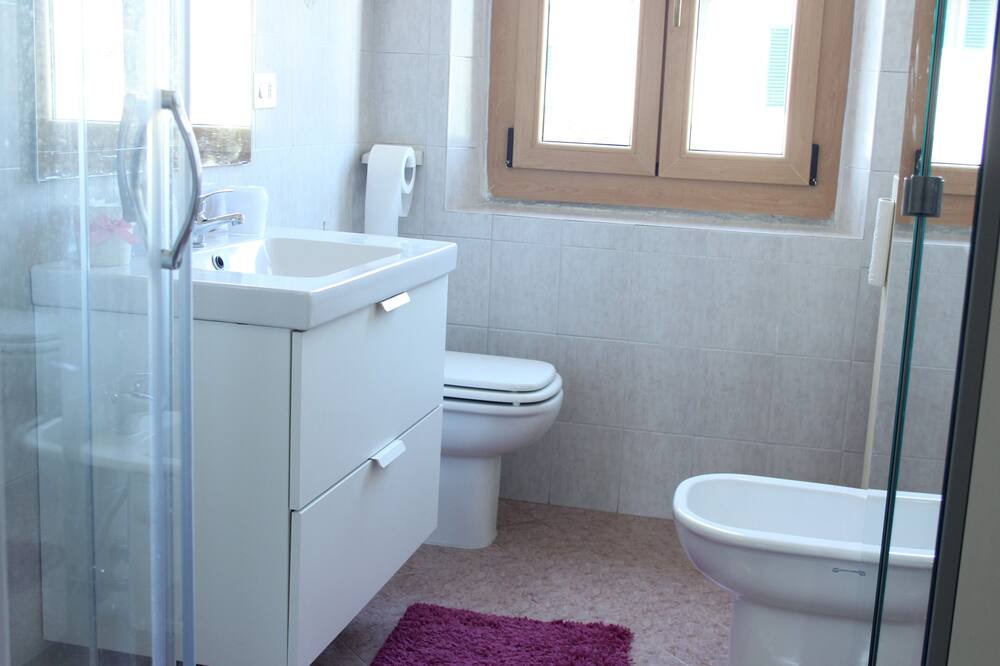 Photo of Bathroom in Florence