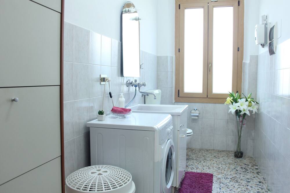 Photo of Bathroom in Florence