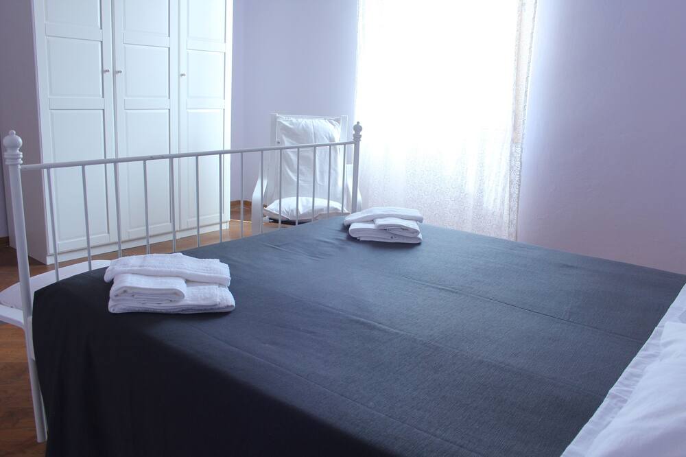 Photo of Bedroom in Florence