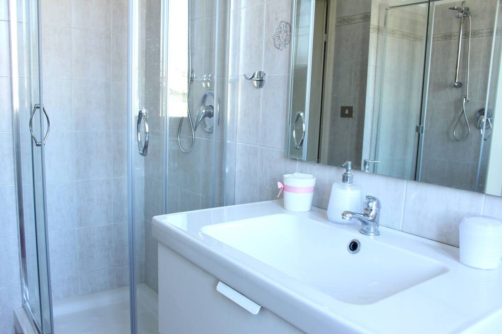 Photo of Bathroom in Florence