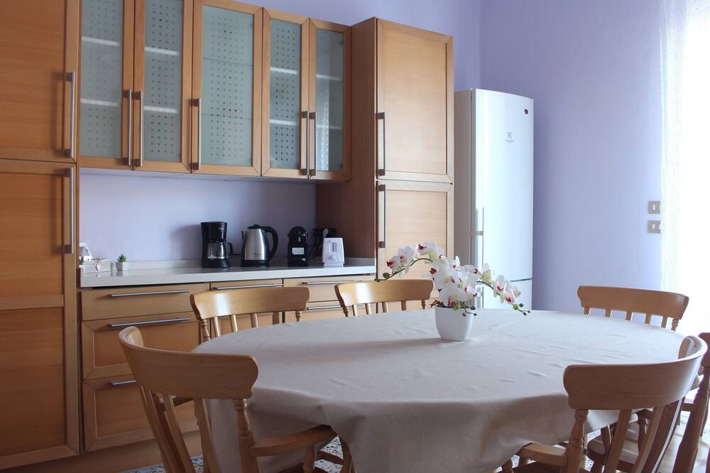 Photo of Kitchen in Florence