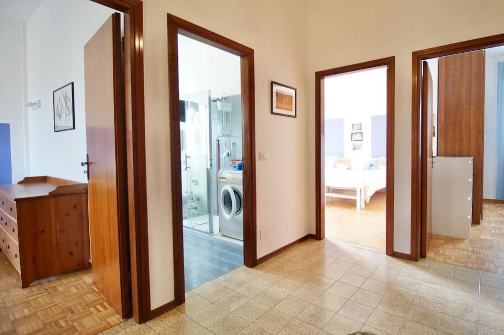 Photo of Bedroom in Meldola