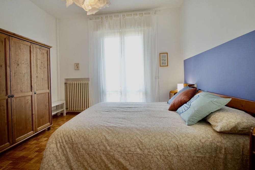 Photo of Bedroom in Meldola