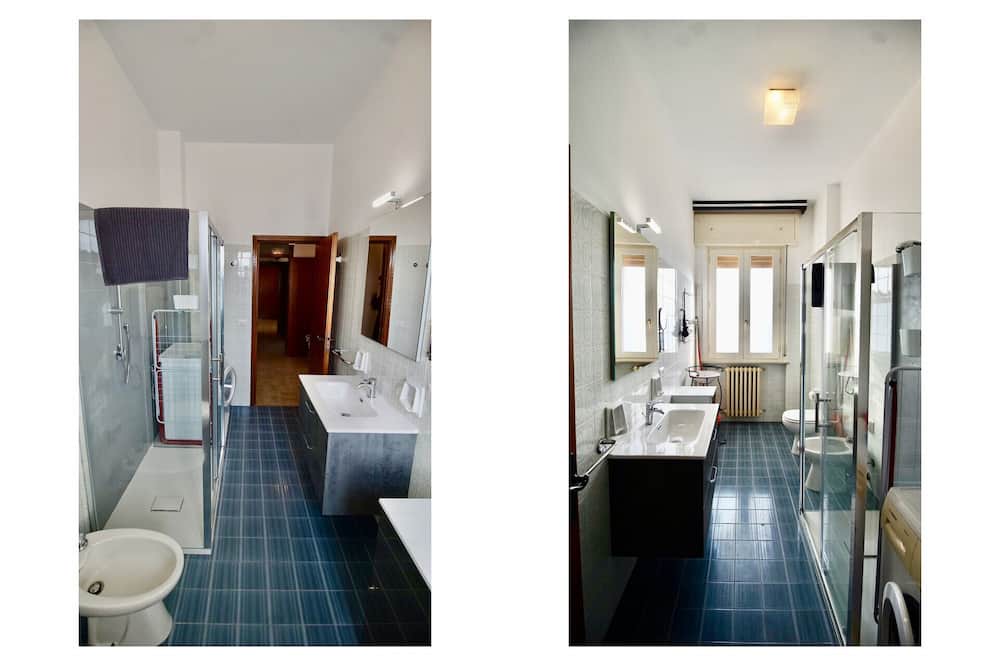 Photo of Bedroom in Meldola