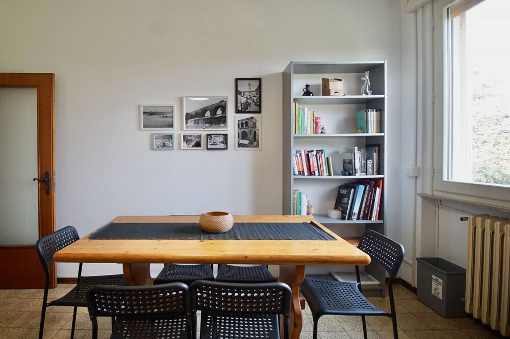 Photo of Kitchen in Meldola