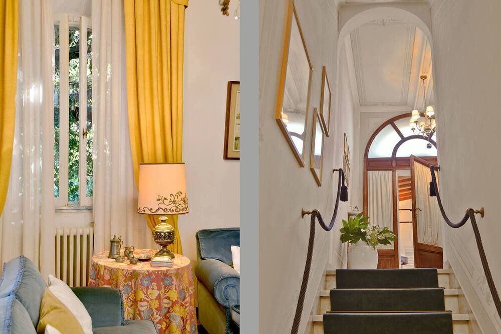 Photo of Livingroom in Lari